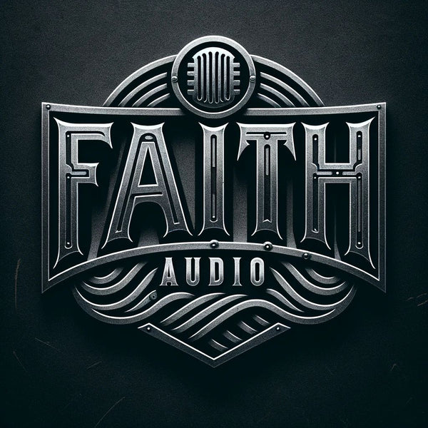Faith Acoustics